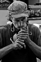 www.saysomethingphotography.com