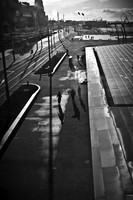 CityArt