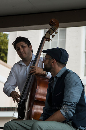 Lake Worth Street Painting Festival 2015