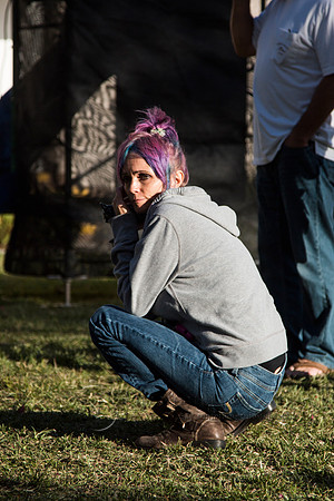 Lake Worth Street Painting Festival 2015